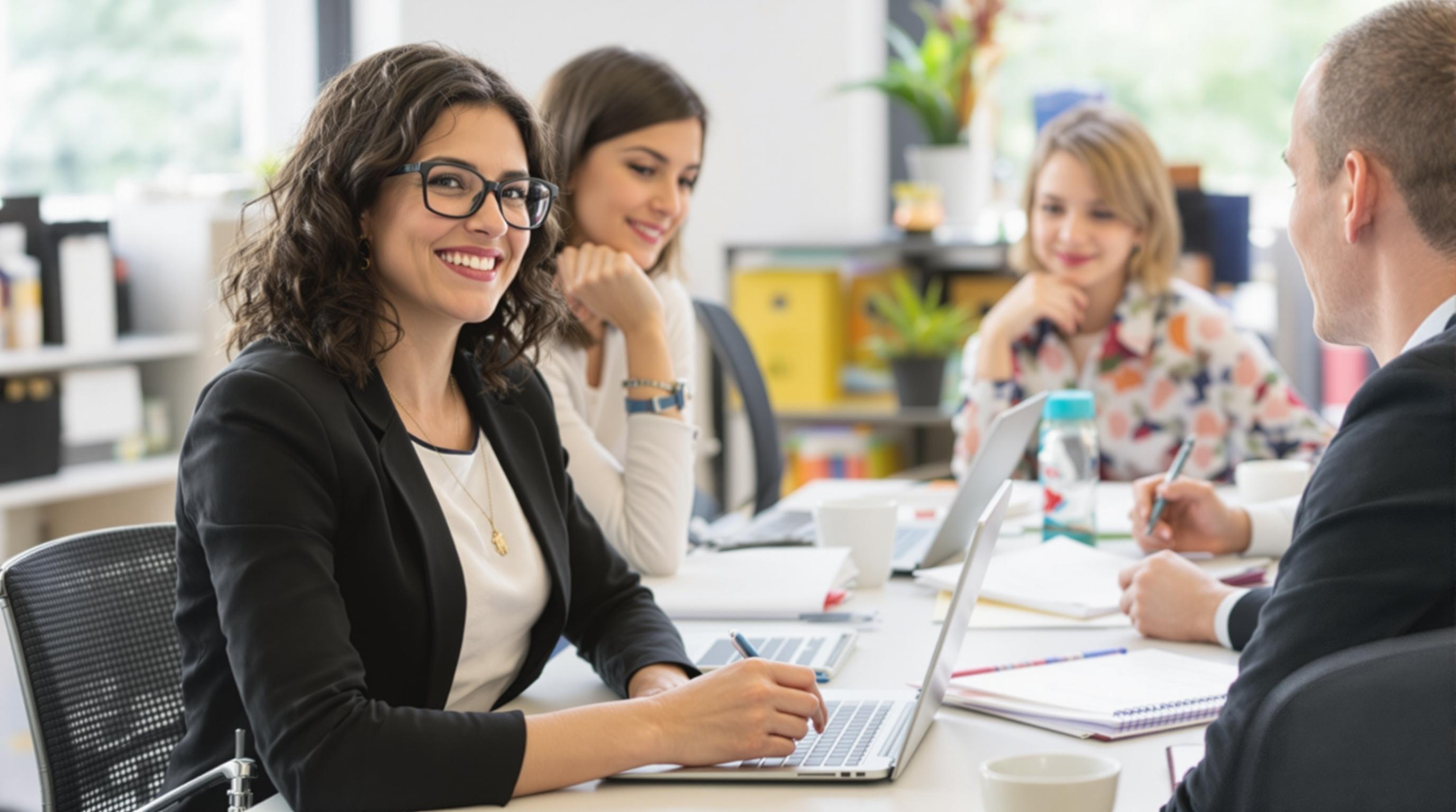 Top Benefits of Financial Literacy for Personal and Economic Success