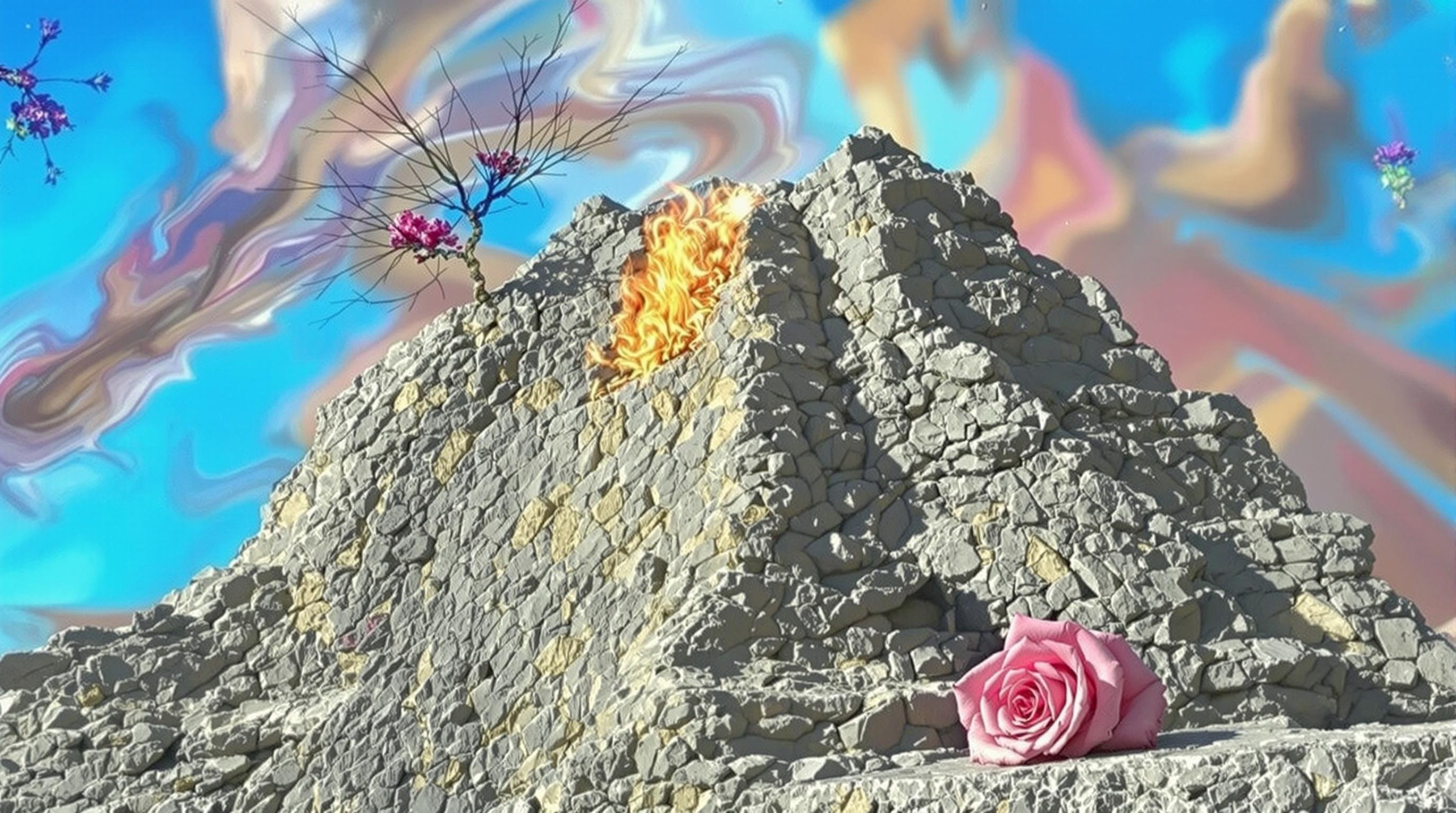 What Is Mental Gymnastics? How to Spot and Stop It