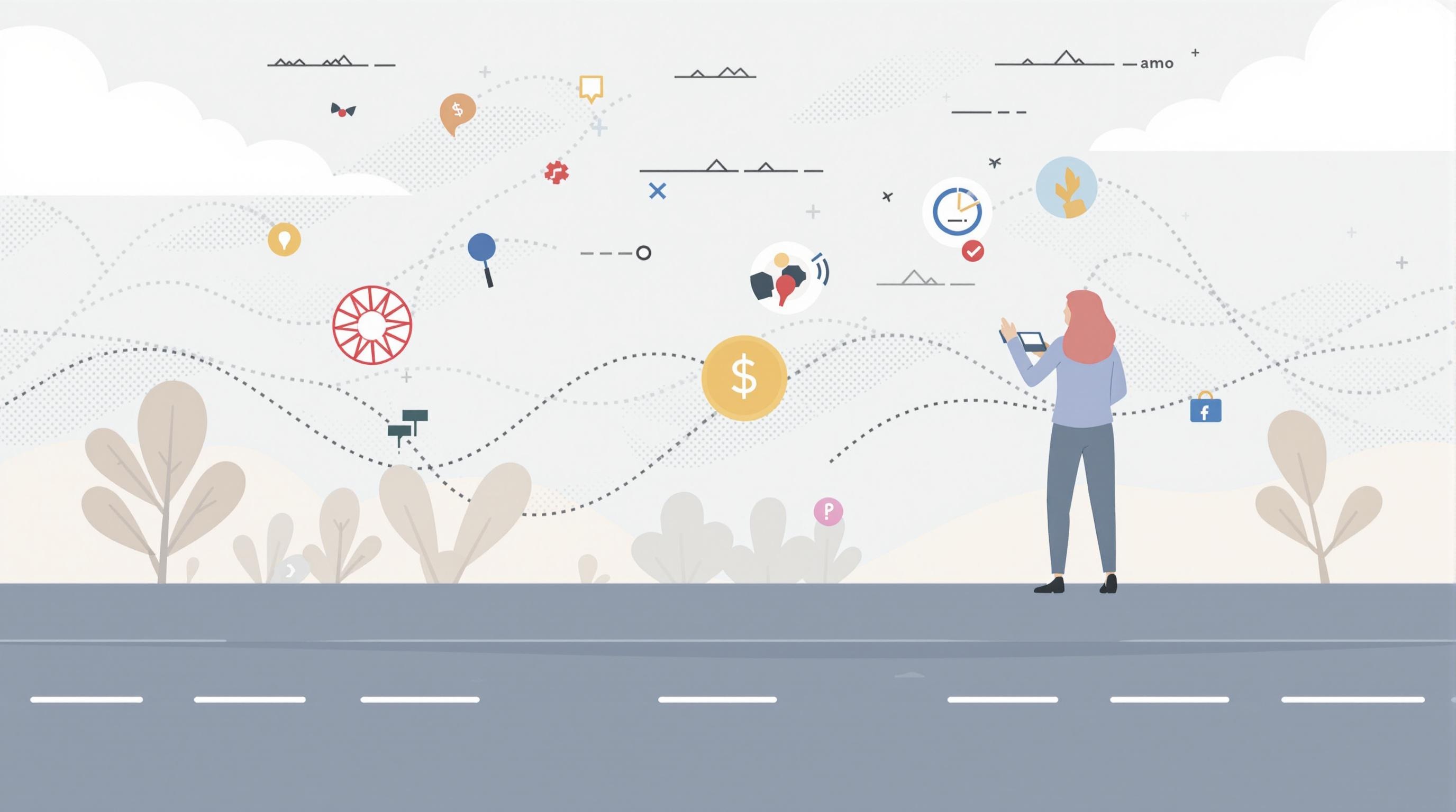 Money Drawing Explained: Artistic Styles, Symbols & Practical Uses