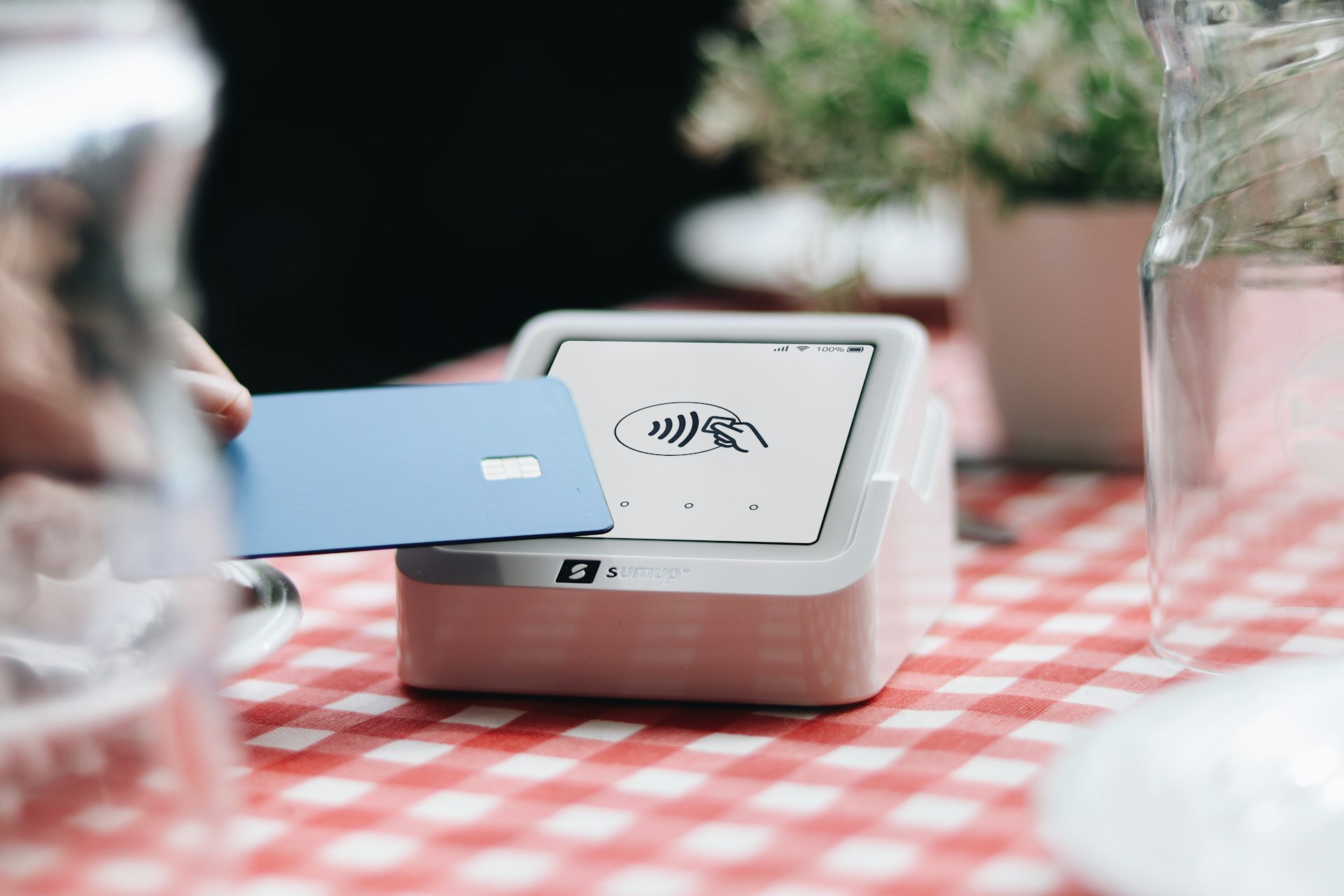 Capital Wisdom: Beyond Fundamentals In The Mastery Of Financial Autonomy