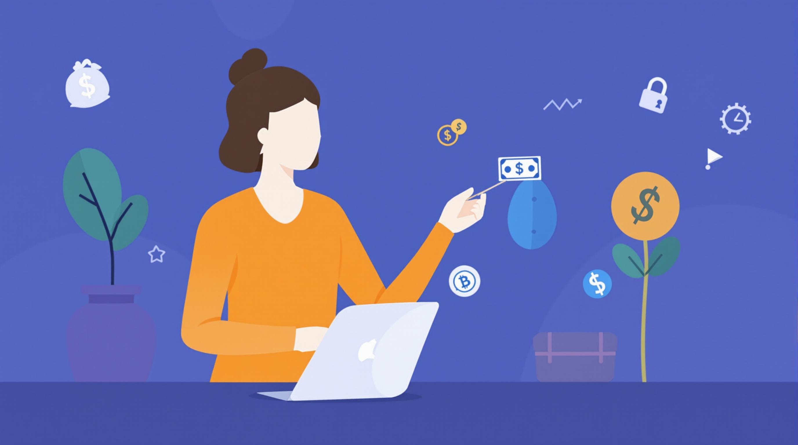 Mastering Financial Literacy: A Key to Personal and Professional Success