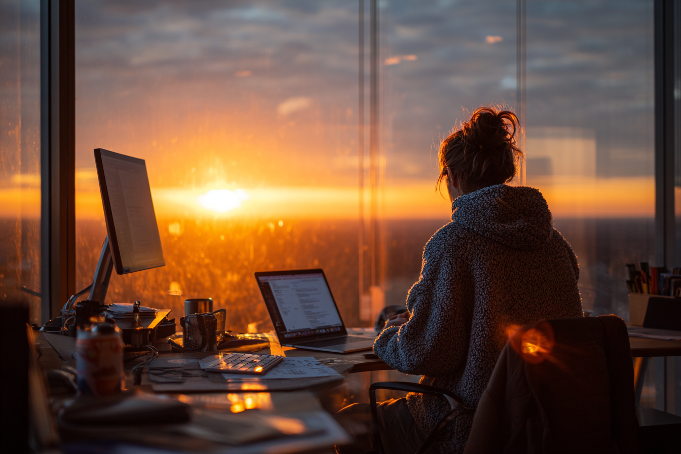 Mastering Financial Literacy: A Key to Personal and Economic Empowerment